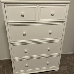 Chest Drawer