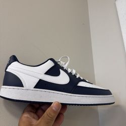 Nike Vision Low Brand New