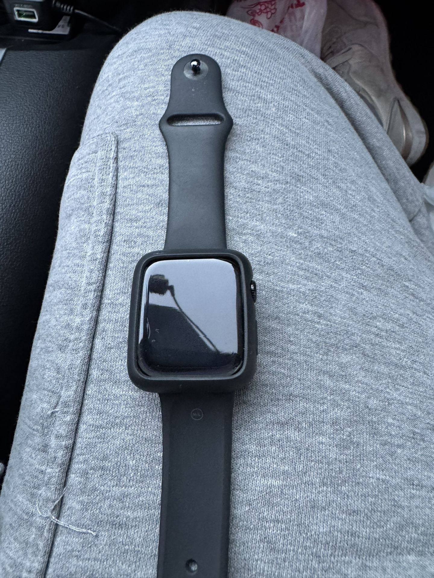 Apple Watch Series 10 42 Mm