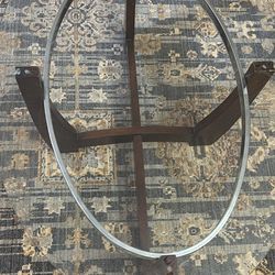 Center Coffee/cocktail Table