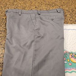 Amazon Essentials Mens pants 