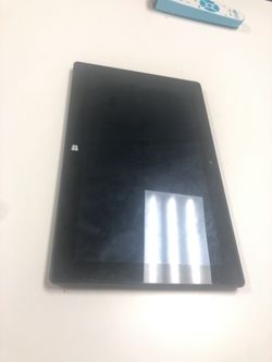 Surface pro 32 gb