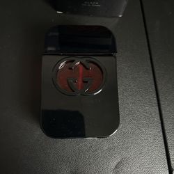 Gucci Guilty 