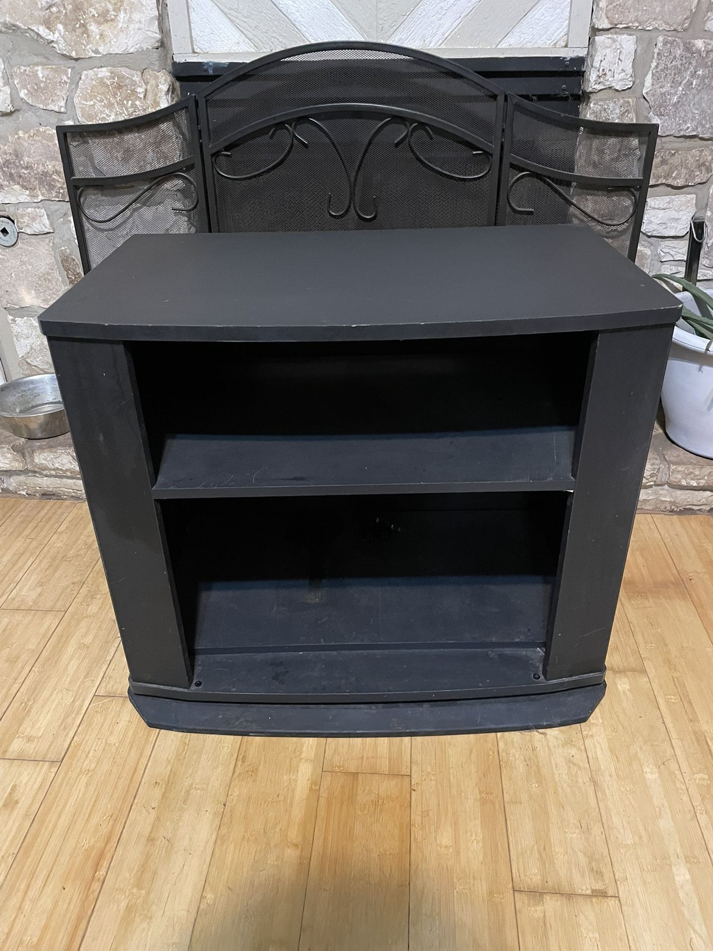 Small Tv Table for Sale in San Antonio, TX OfferUp