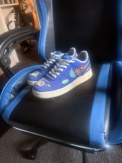 Shoes for sale