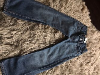Boys new Levi