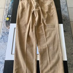 Skate Pants