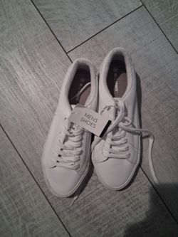 Men shoes