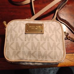 Clothing Accessories 