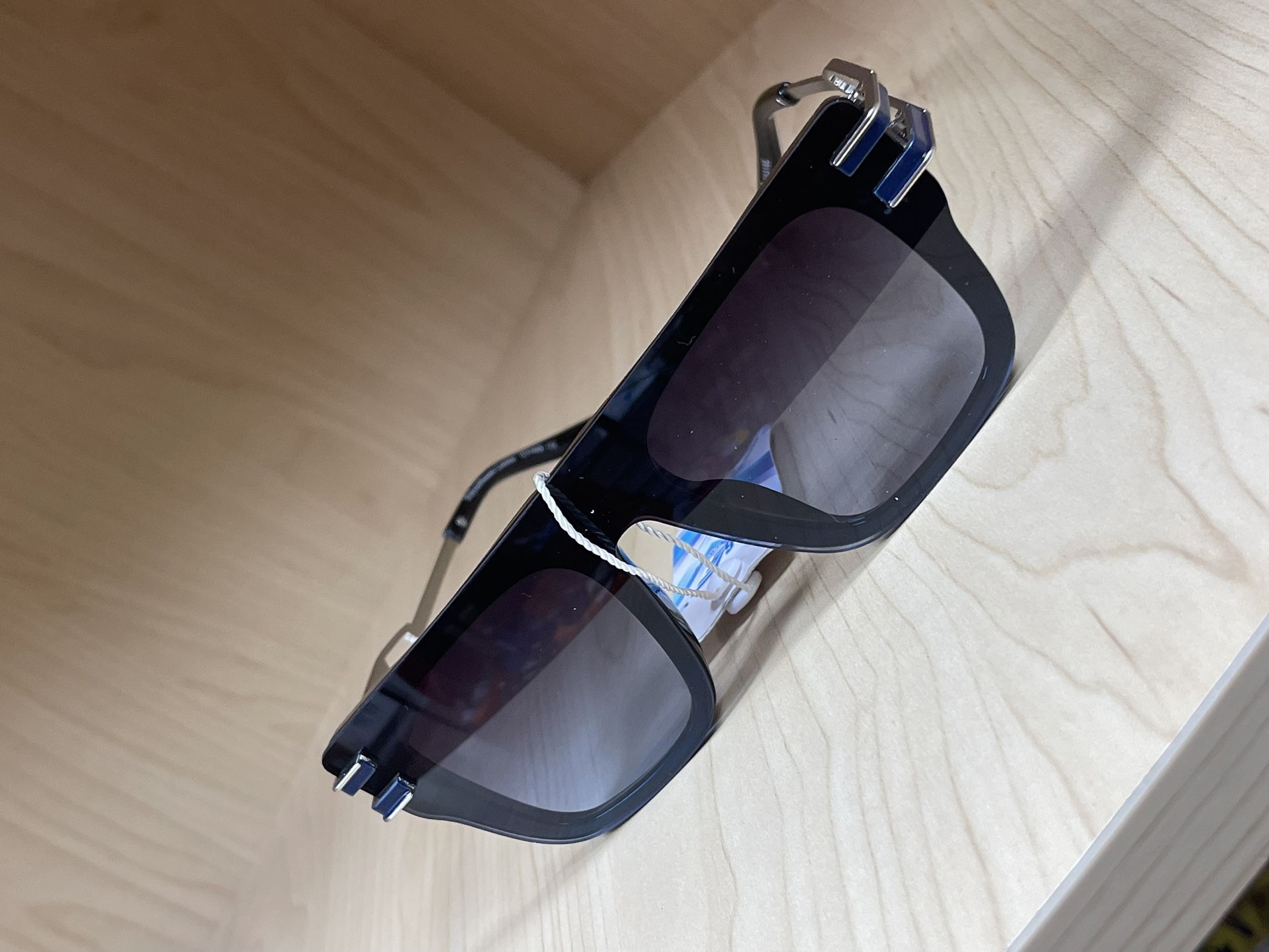 Sunglaces Fashion -lentes De Sol