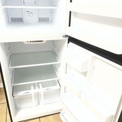 Stainless fridge And Other Items