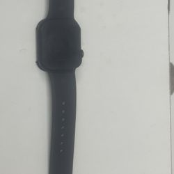 Apple Watch 10th Gen Still Sealed Never Used 