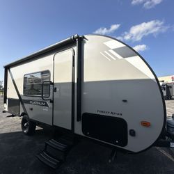 2020 SALEM 179 DBK