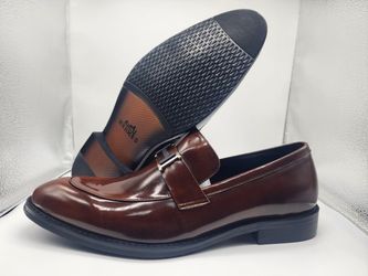 Hermes Loafers
