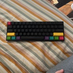 Anne Pro 1 Keyboard