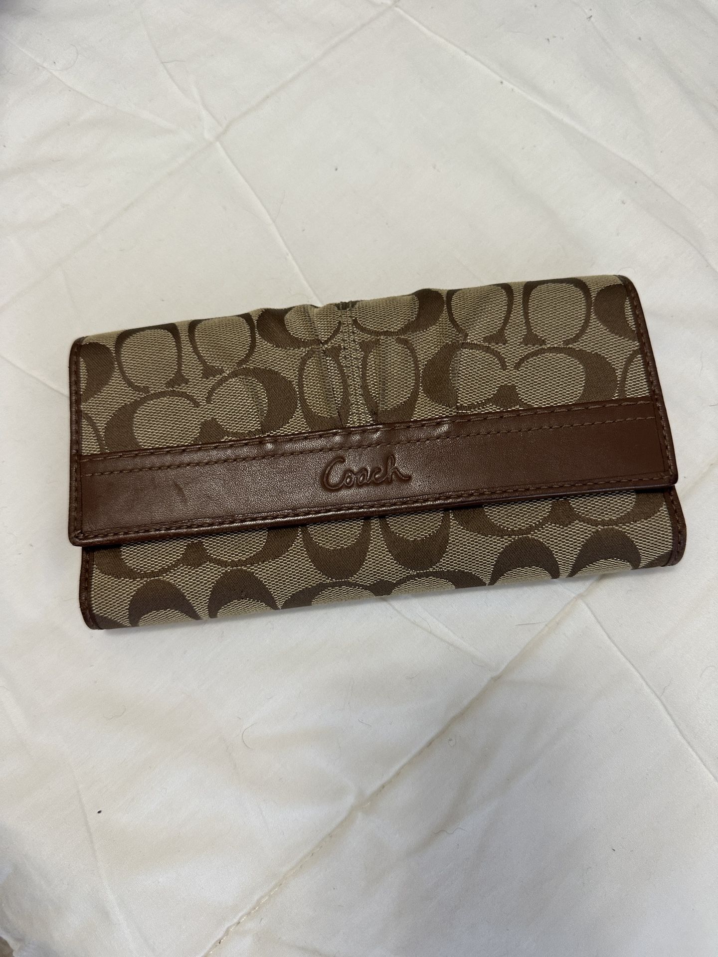 Wallet 