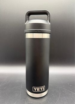 Yeti Draft Kings Water Bottle