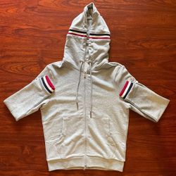 Moncler hoodie/Sweater