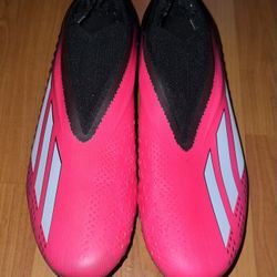 Adidas Speed portal 