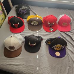 Hats