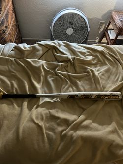 Easton 26 Ounces