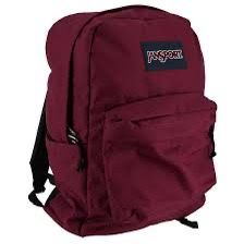 Jansport Backpack minimum 50% To 70% Off Everything Must Go The Store Closing