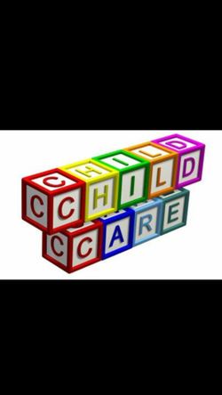 home child care