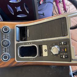 Parts For Your Car(range Rover L322)