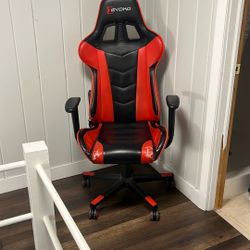 Devoko Gaming Chair 