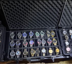 Men Watches