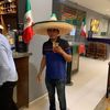 Marcos Rosales