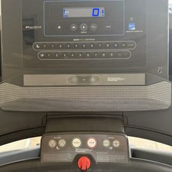 Treadmill For Sale