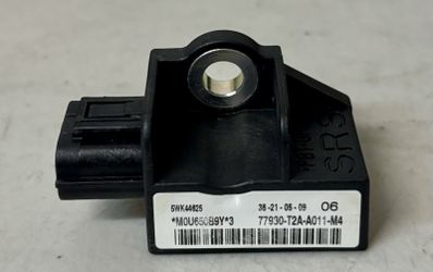 Sensor 77930-T2A-A011-M4
