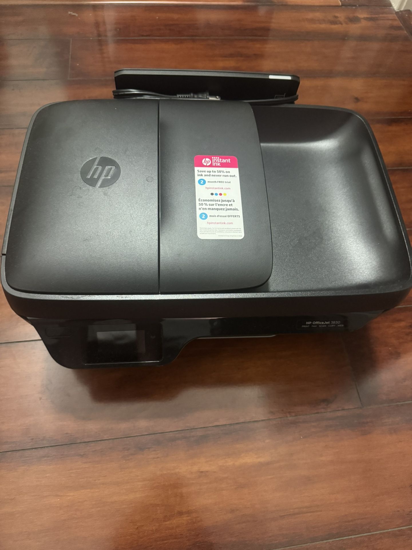 HP Printer For Sale