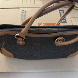 Handbag $30