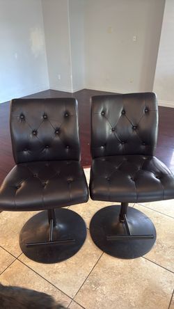 Counter size stools 4 sale