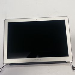 Macbook Air A1466  Lcd Display Only