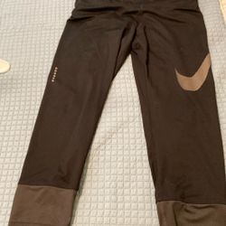 Nike legging
