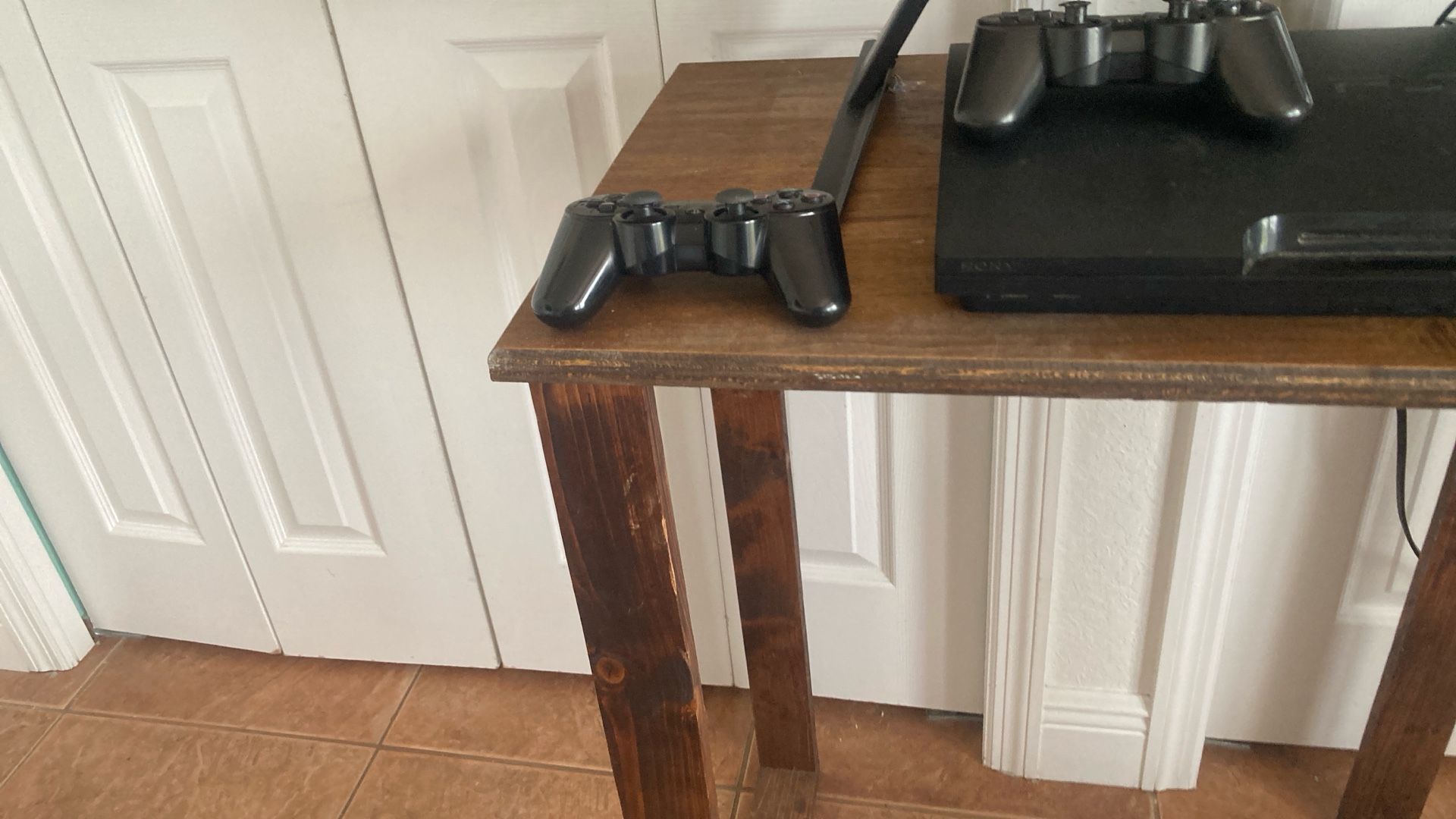 PS3