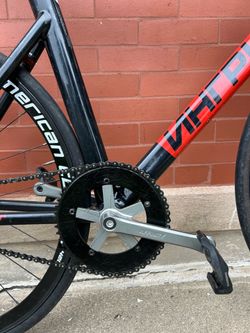 Bike parts