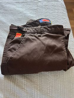 Clothing