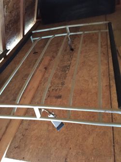 VW bug and bus parts (selling as a entire Lot)