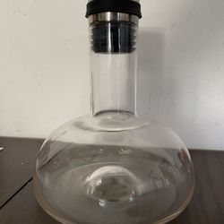 Wine Breather Carafe