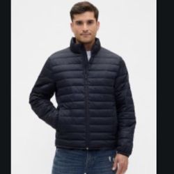 1/2 Off New with Tags - Originally $99 