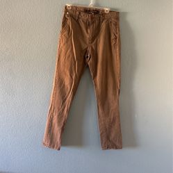 Pants By CPO Provisions ( Urban Outfitters)