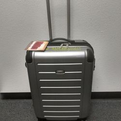 Ricardo Beverly Hills Roxbury 25" Luggage