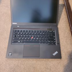 Lenovo Think X1 CARBON laptop For Parts