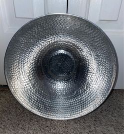 Serving Bowl