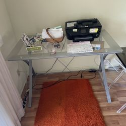 Computer Table 