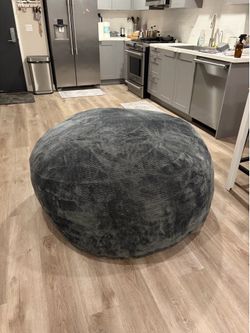 Large Bean Bag